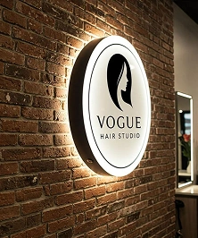 image slider