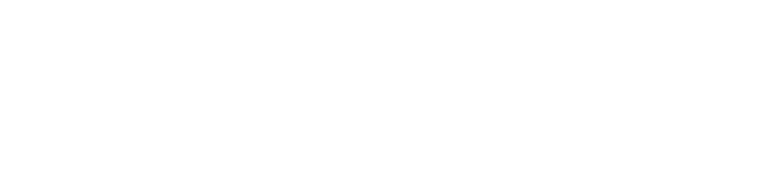 logoipsum-311-2.png