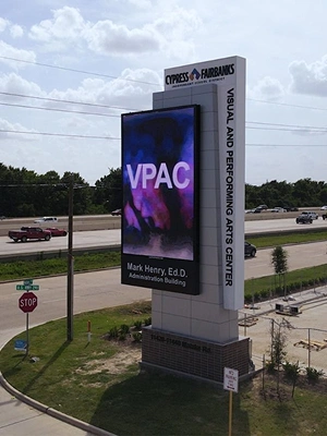 Billboards06