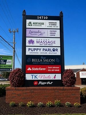 Pylon Signs-3