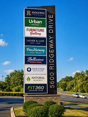 Pylon Signs-4