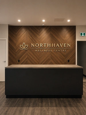 Reception Signs-3
