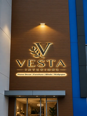 Steel Signs-2