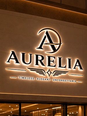 Steel Signs-5